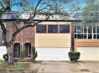 3521 Stanford St, Houston, TX 77006