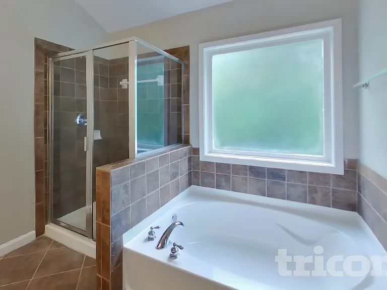 3395 Wickum Rd SW — Photo 10