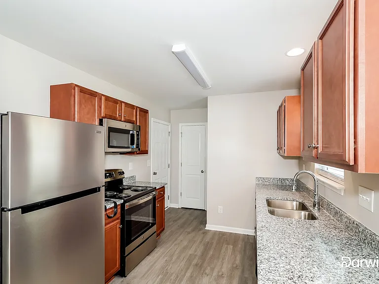 6505 Pennacook Dr — Photo 3