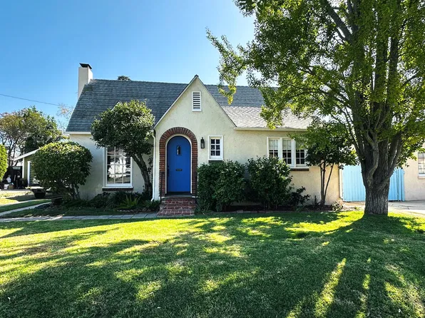 644 Arden Ave, Glendale, CA 91202