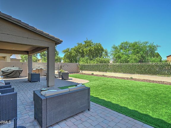4th image of 9322 W ODEUM Lane