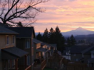 15119 SW 132nd Ter, Tigard, OR 97224