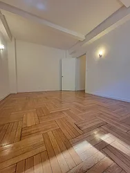 Rented by David Francis New York LLC