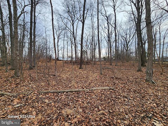 3rd image of 470 Seven Stars Rd