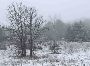 Highway Gh, Wild Rose, WI 54984