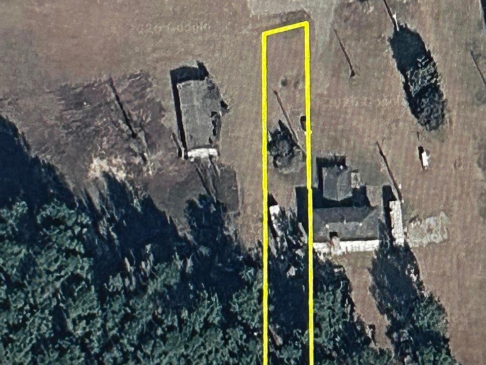 1st image of George Wilson Blvd