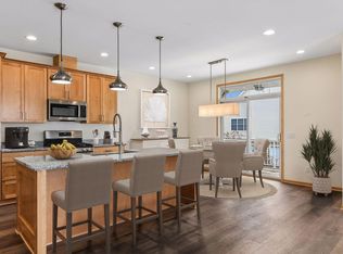 2121 Village Trl, Mound, MN 55364