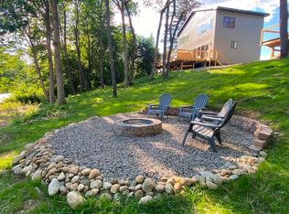196 Washington St #3, Littleton, NH 03561