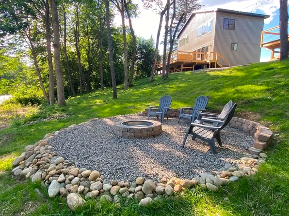 196 Washington Street #3, Littleton, NH 03561