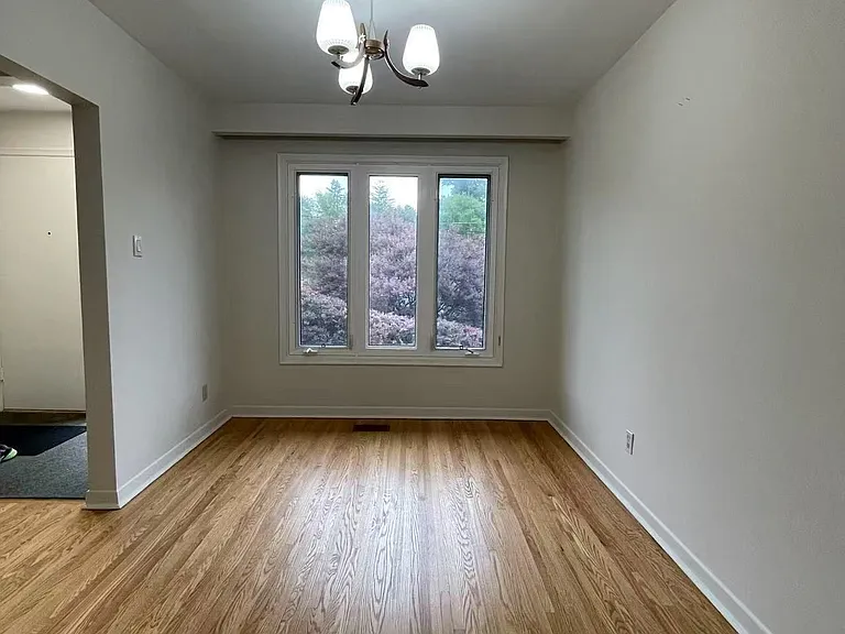 314 Morningside Ave — Photo 8