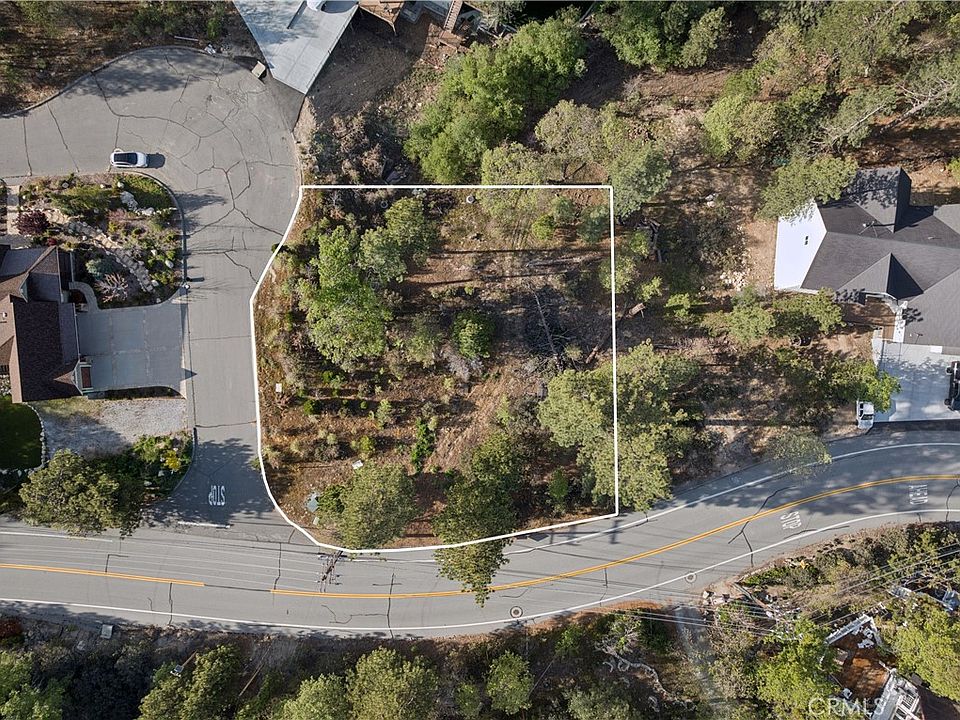 1st image of 1180 Maverick Ln #4