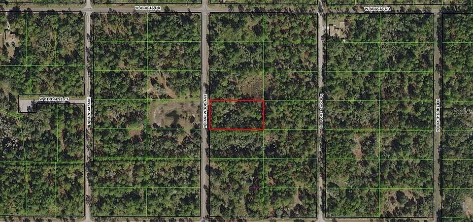 2nd image of 9317 N Cavewood Ave