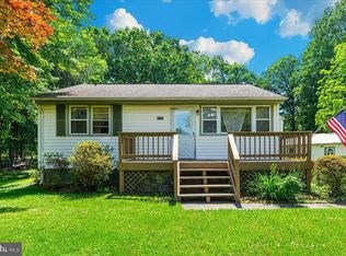 6109 Ford Rd, Frederick, MD 21702