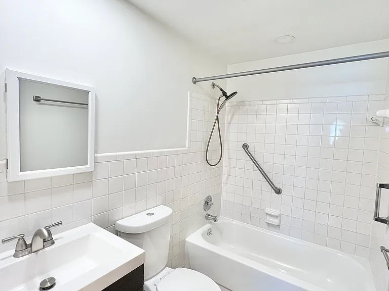 118 Pheasant Run Rd #1 — Photo 10