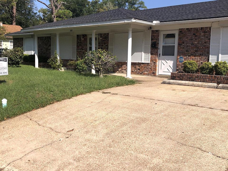 1st image of 3510 Northward Dr