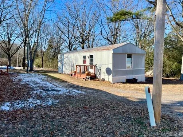 194 Fairview Rd, Searcy, AR 72143