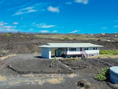 92-8430 Tapa Dr, Captain Cook, HI, 96704