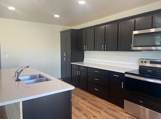 26620 Road J #B, Cortez, CO 81321