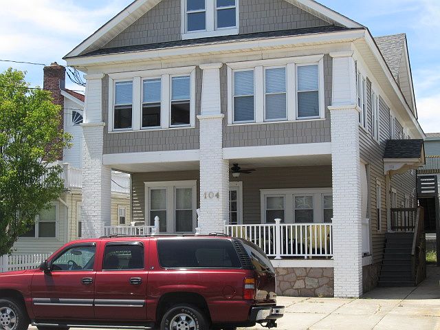 1st image of 104 Atlantic Ave #104B
