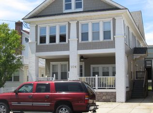 104 Atlantic Ave #104B, Ocean City, NJ 08226