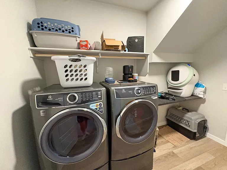 7040 W Redwood Creek Dr — Photo 17