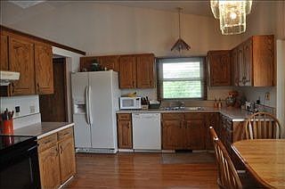 2nd image of 2769 Cochise Cir