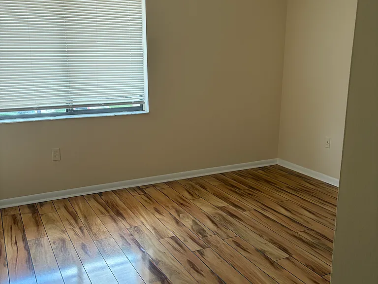 5169 Vineland Rd #B208 — Photo 12