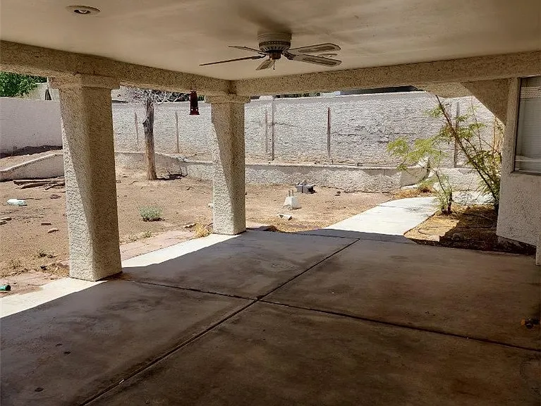 3213 Coral Harbor Dr — Photo 27