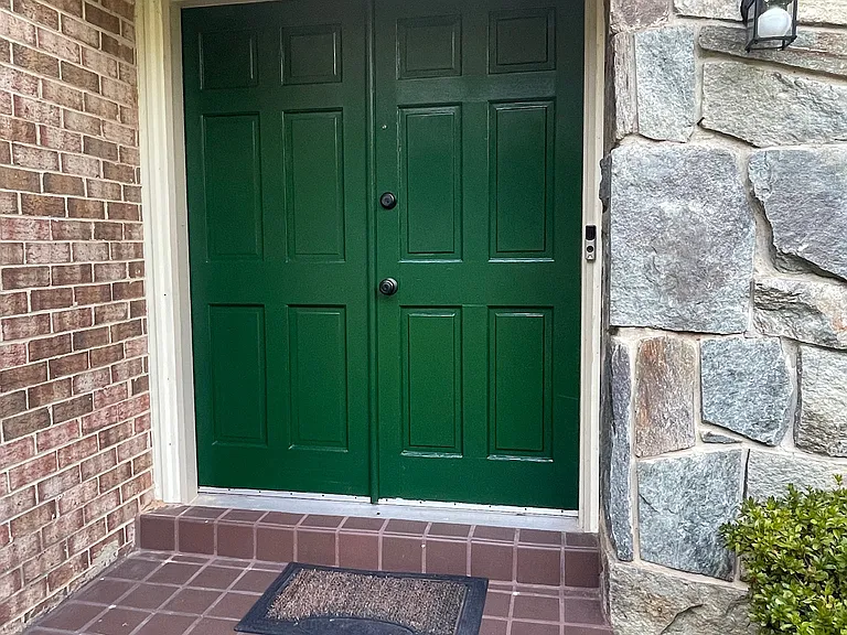 9025 Streamview Ln — Photo 36