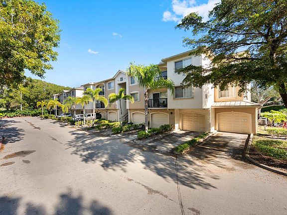 2nd image of 400 Crestwood Court N #419