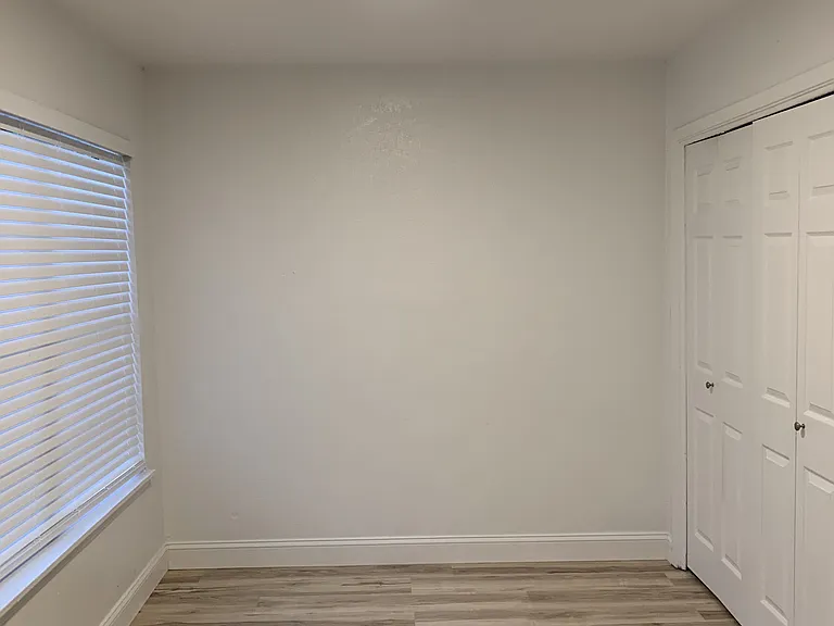 Troup Townhomes — Photo 52