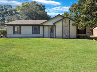 522 Charleston Sq, Humble, TX 77338