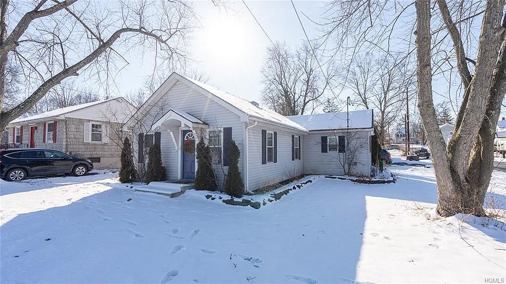 54 Lavoletta St, Shawangunk, NY 12589 Zillow