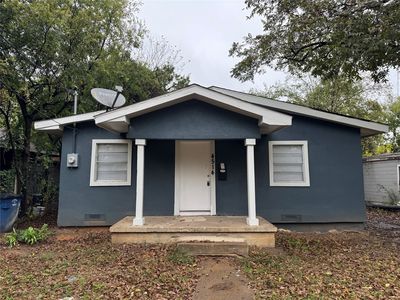 4514 Bradshaw St, Dallas, TX, 75215