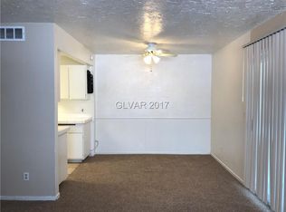 3425 Villa Knolls South Dr #0, Las Vegas, NV 89120