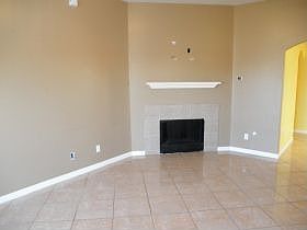 5th image of 6534 Dogwood Park Ln