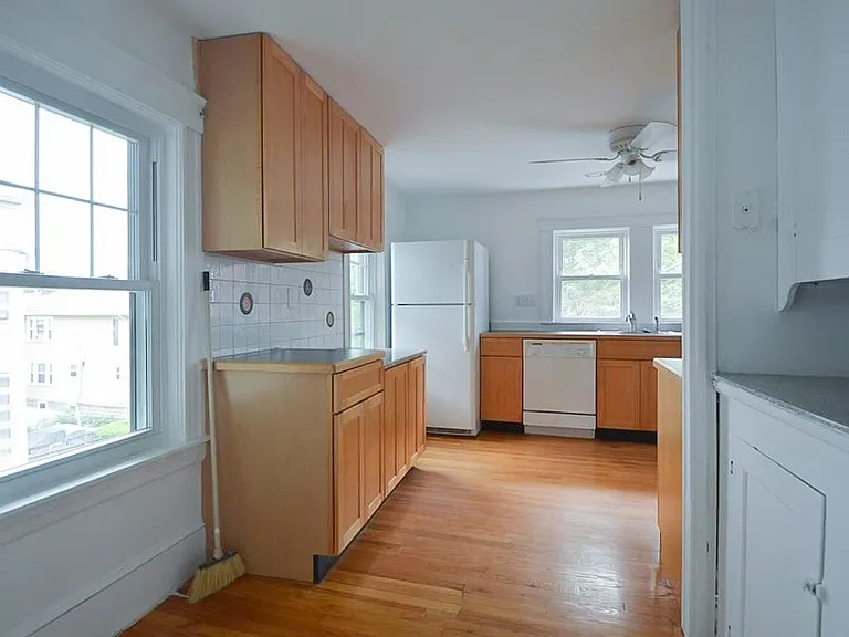 12 Kenrick St #2 — Photo 11