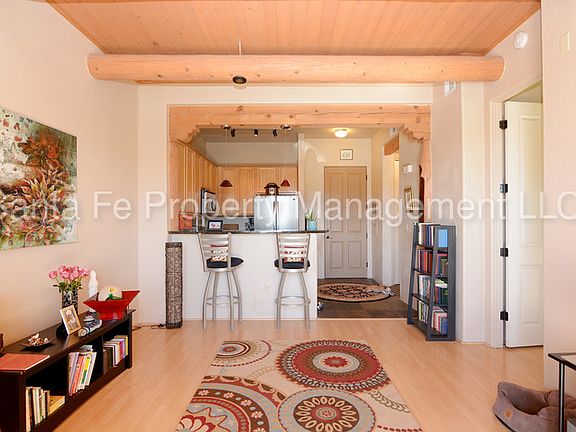 3rd image of 1405 Vegas Verdes Dr Unit 119
