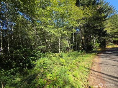 0 Cedar Place, Elma, WA, 98541