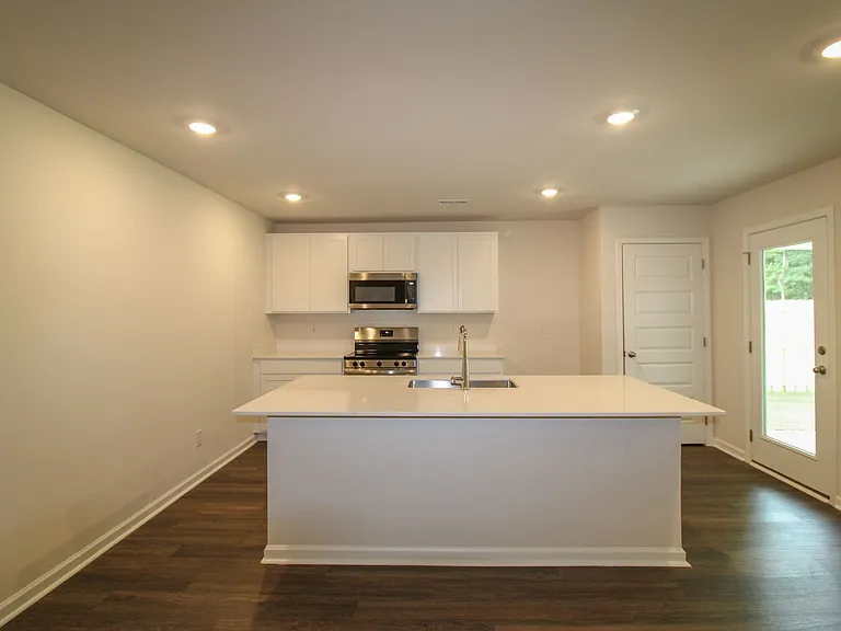 9922 Sequoyah Cove Dr SE — Photo 11