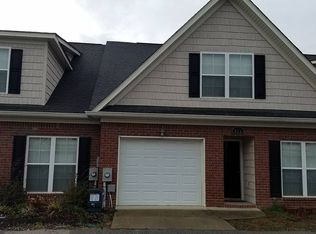 811 Landing Dr, Grovetown, GA 30813