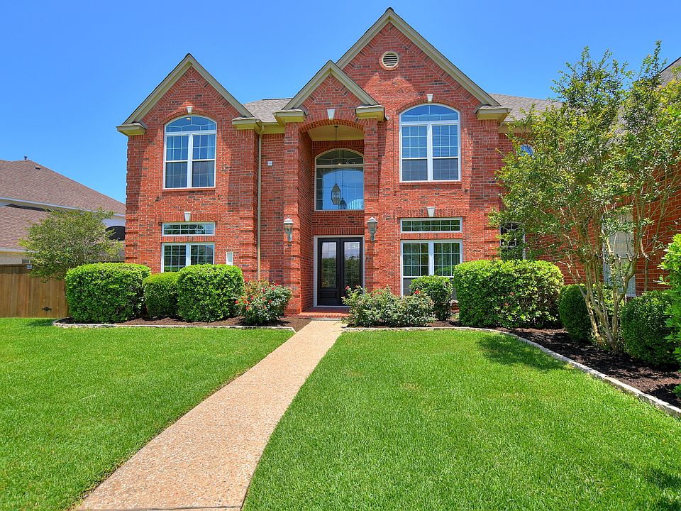 1st image of 10134 Planters Woods Dr