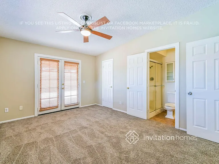 705 N Pine St — Photo 9