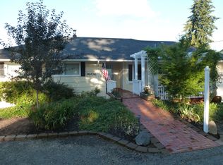 3606 Hulsey Ave SE, Salem, OR 97302