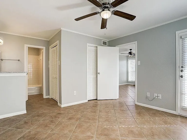 18617 Egret Bay Blvd #1001 — Photo 7