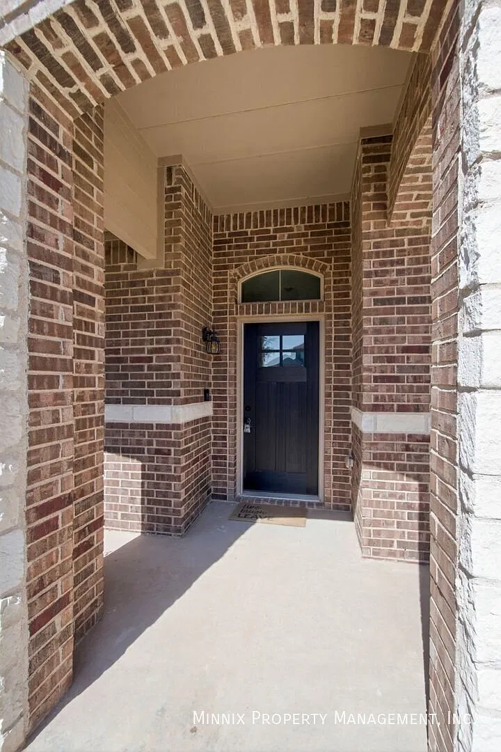 3 bedroom/ 2 bath For Rent Odessa | 2 car garage | 7311 W. Pine Ranch Rd. — Photo 2