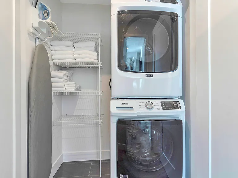 45500 Campus Dr #34 — Photo 23