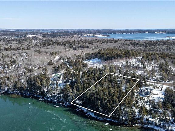 2nd image of M27, L 38 Hornbarn Hill Road