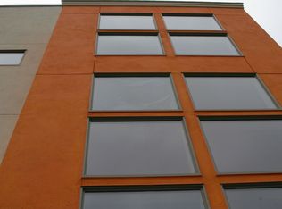 1727 Reinerman St, Houston, TX 77007