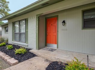 3219 Eastbrook Dr, Mesquite, TX 75150